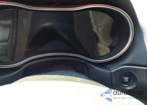 2015 Jeep Grand Cherokee Altitude from USA, damaged, VIN 1C4RJFAGXFC711618